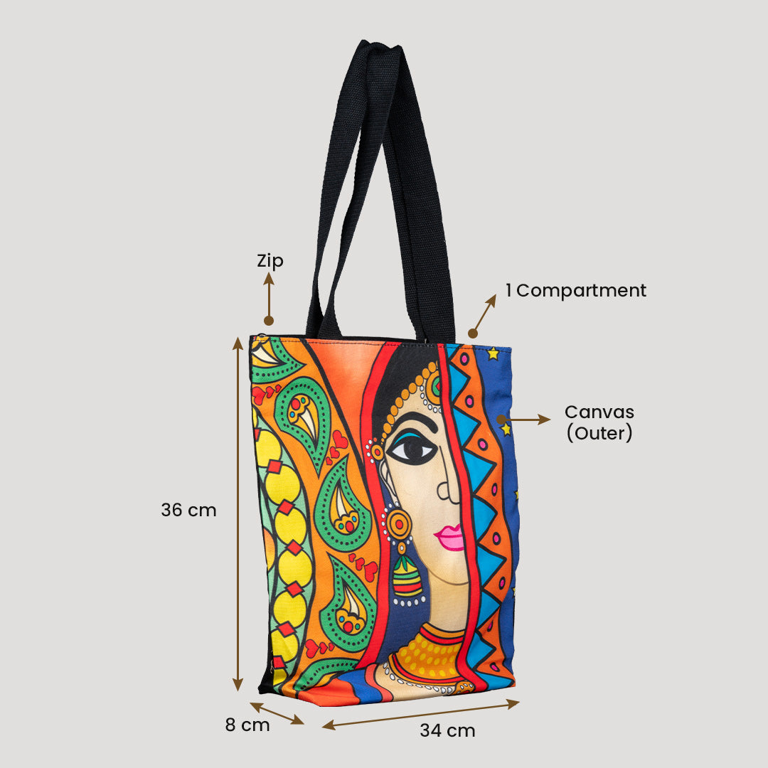 SIGNATURE SABHYATA ART