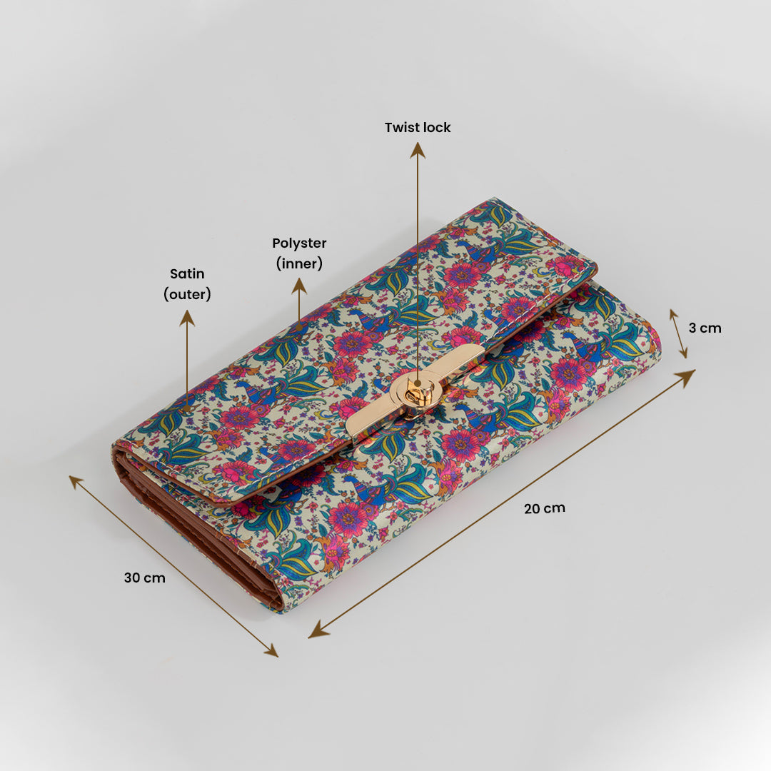 KALAMKARI ART