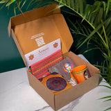 Pocketful of Style Box