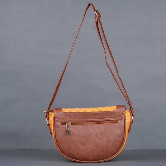 TRADITIONAL MANDALA ART