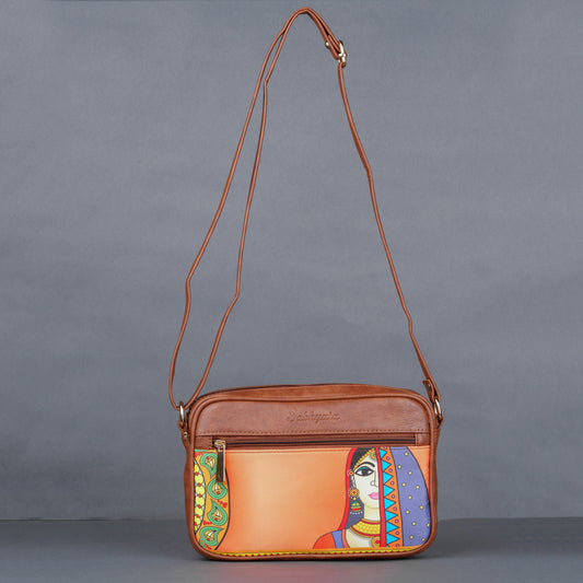 SIGNATURE SABHYATA ART