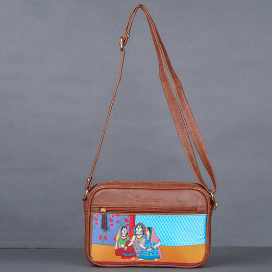 INDIAN BANJARA WOMEN