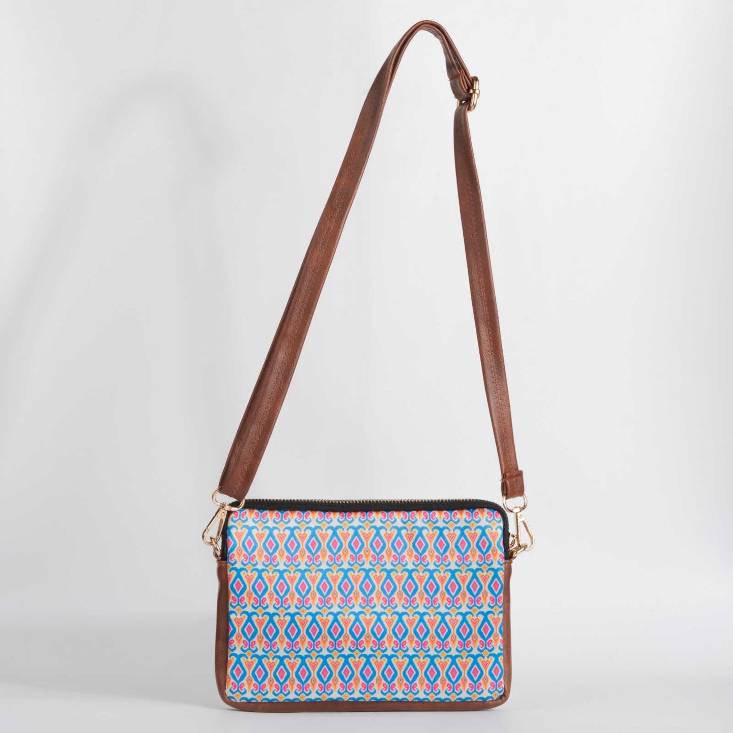 IKAT DESIGN