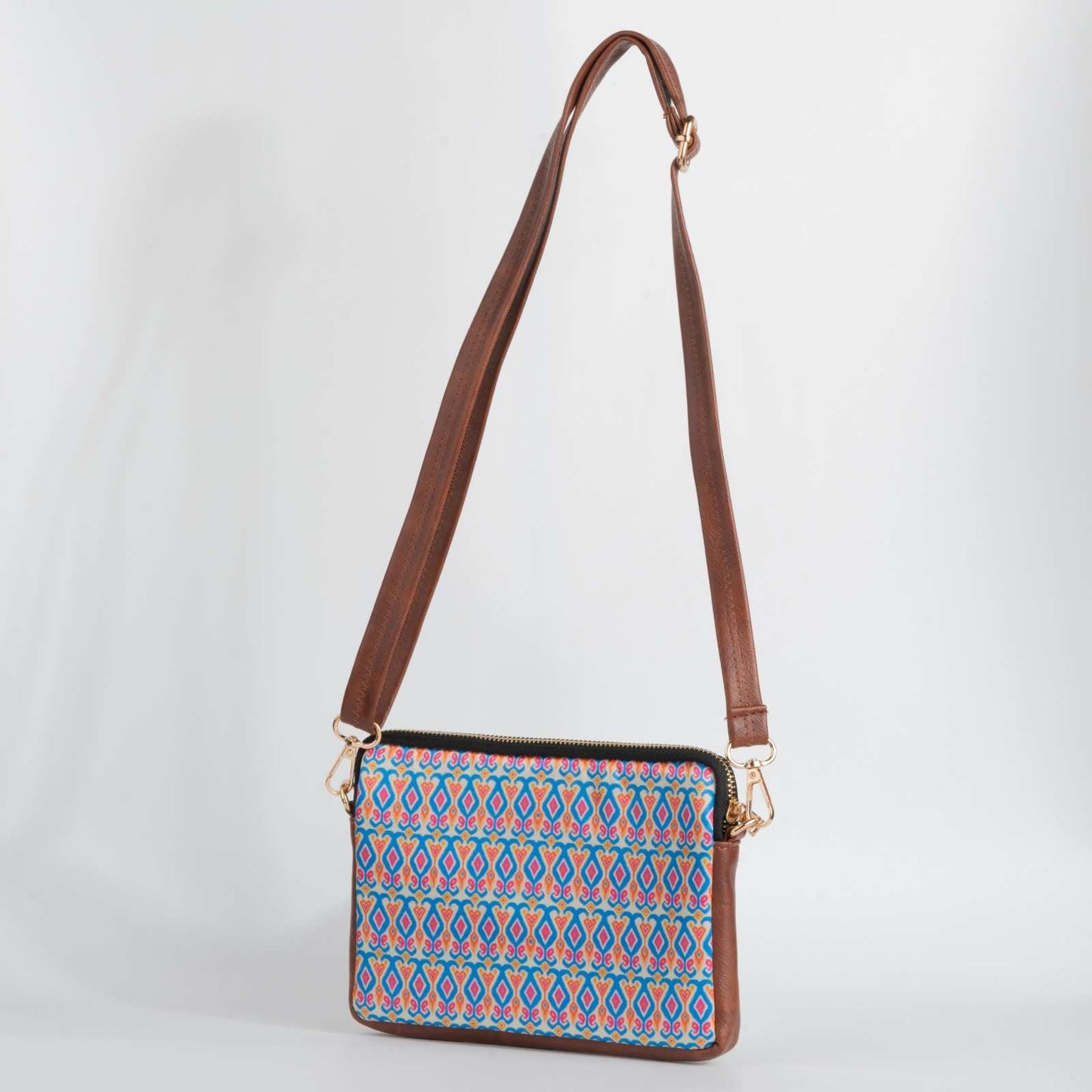 IKAT DESIGN