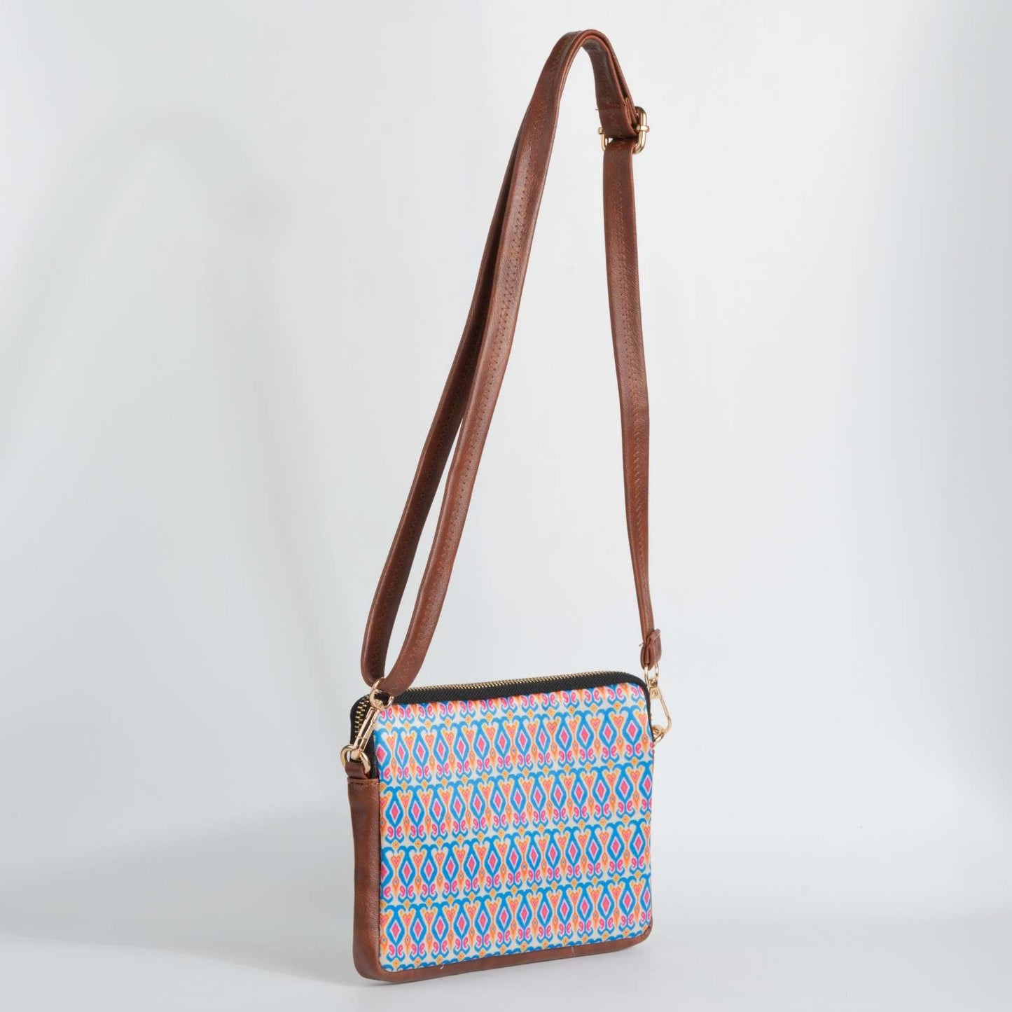 IKAT DESIGN