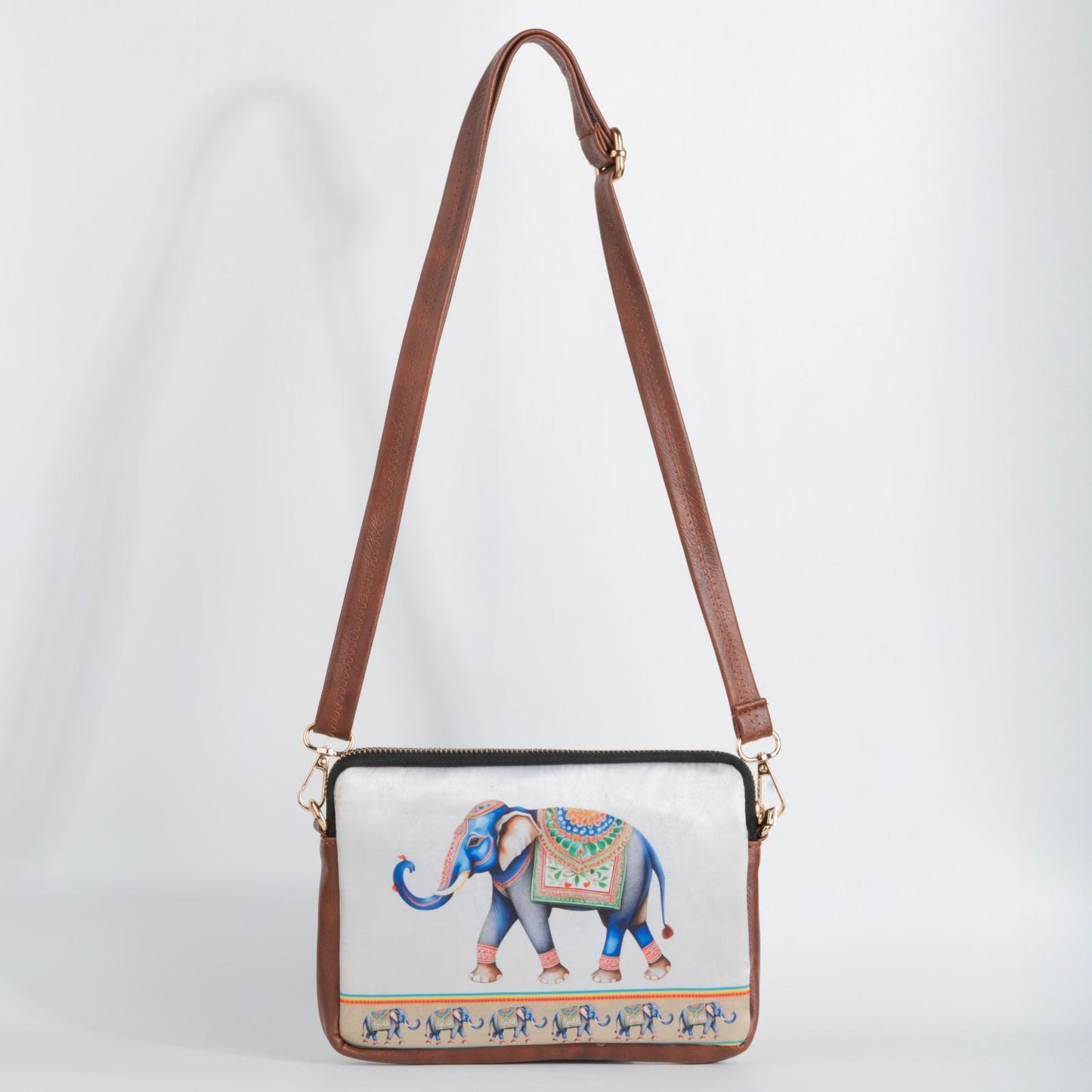 ROYAL ELEPHANT