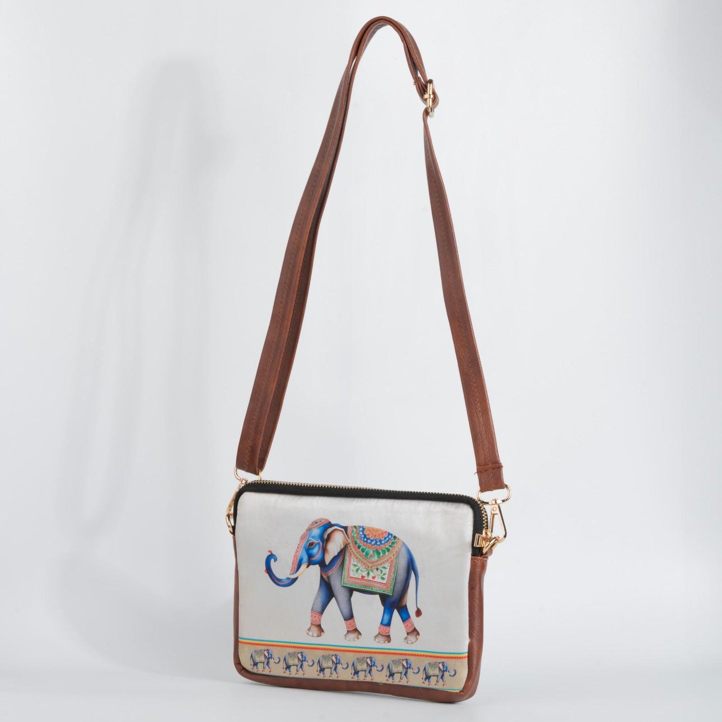 ROYAL ELEPHANT