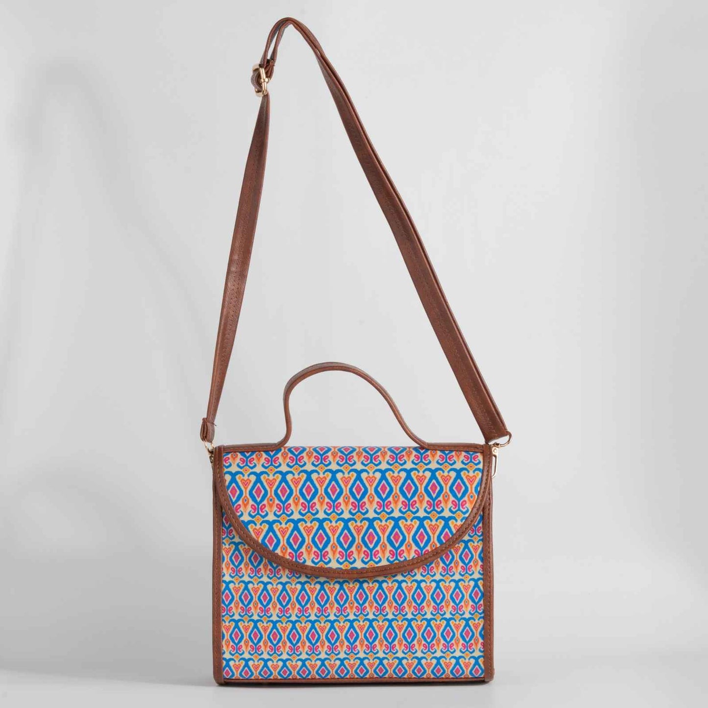IKAT DESIGN