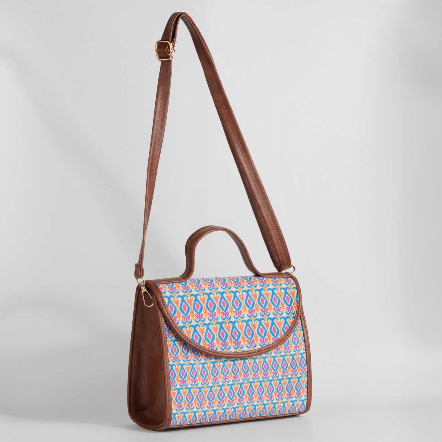 IKAT DESIGN