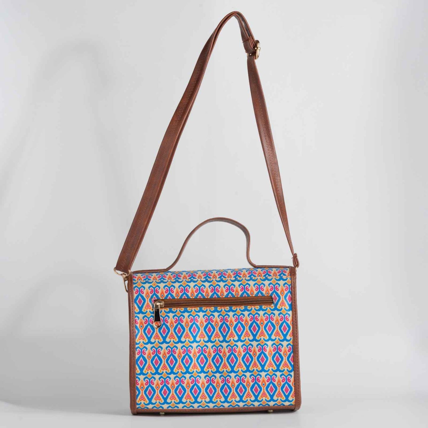 IKAT DESIGN
