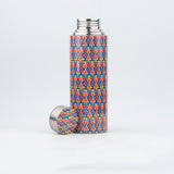 Ikat Design