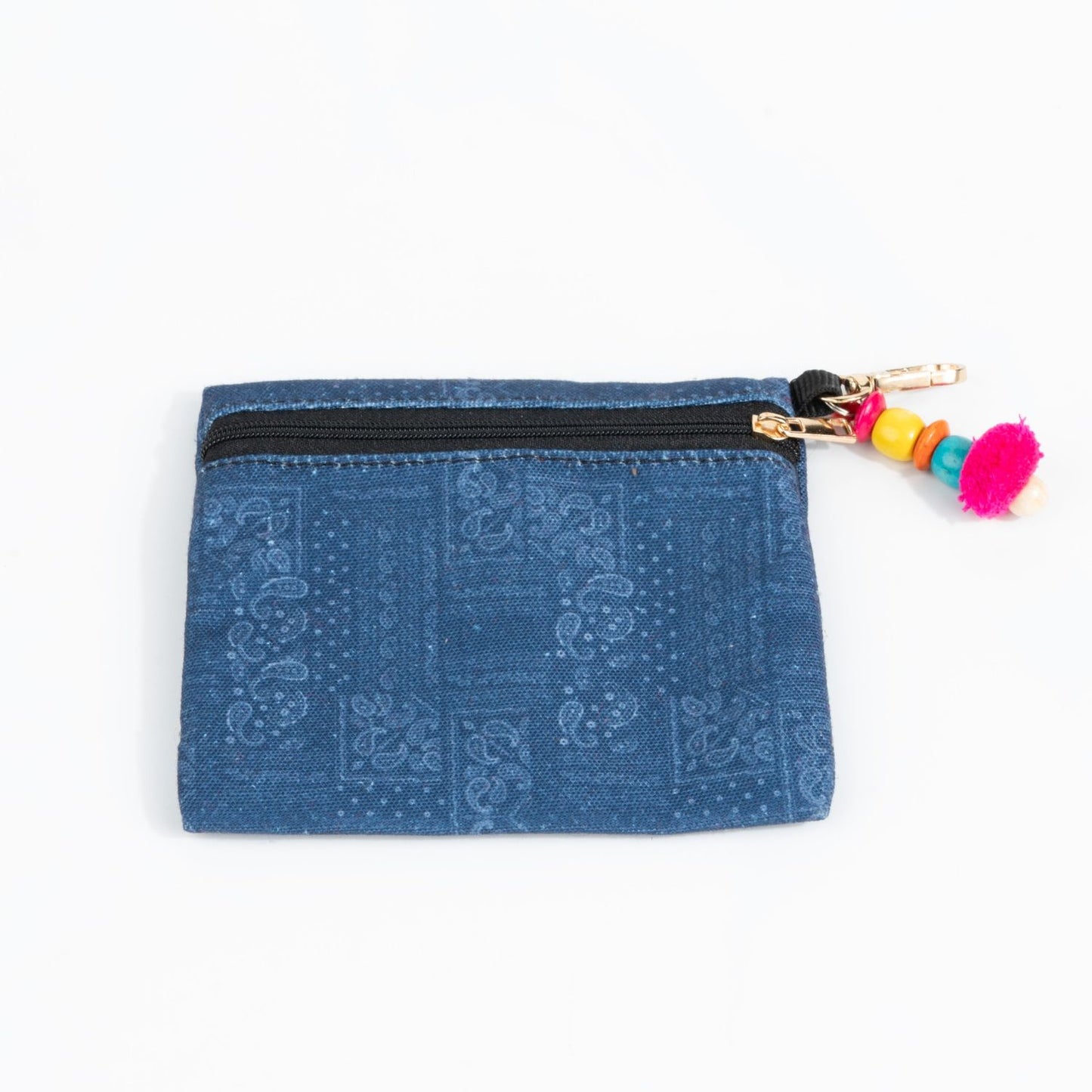 TURKISH PAISLEY (SET OF 3)