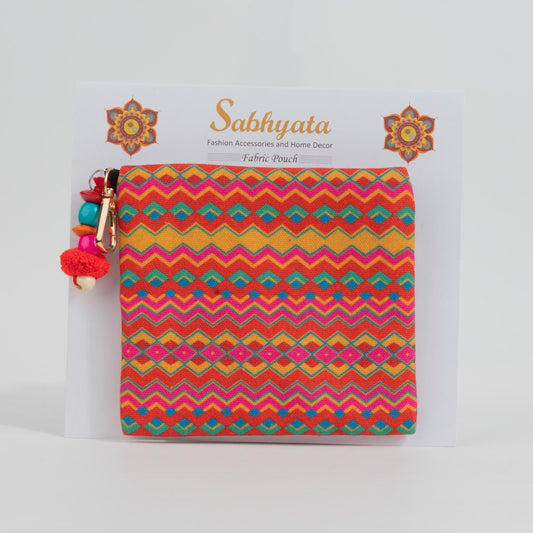 GWALIOR WAVES (SET OF 3)