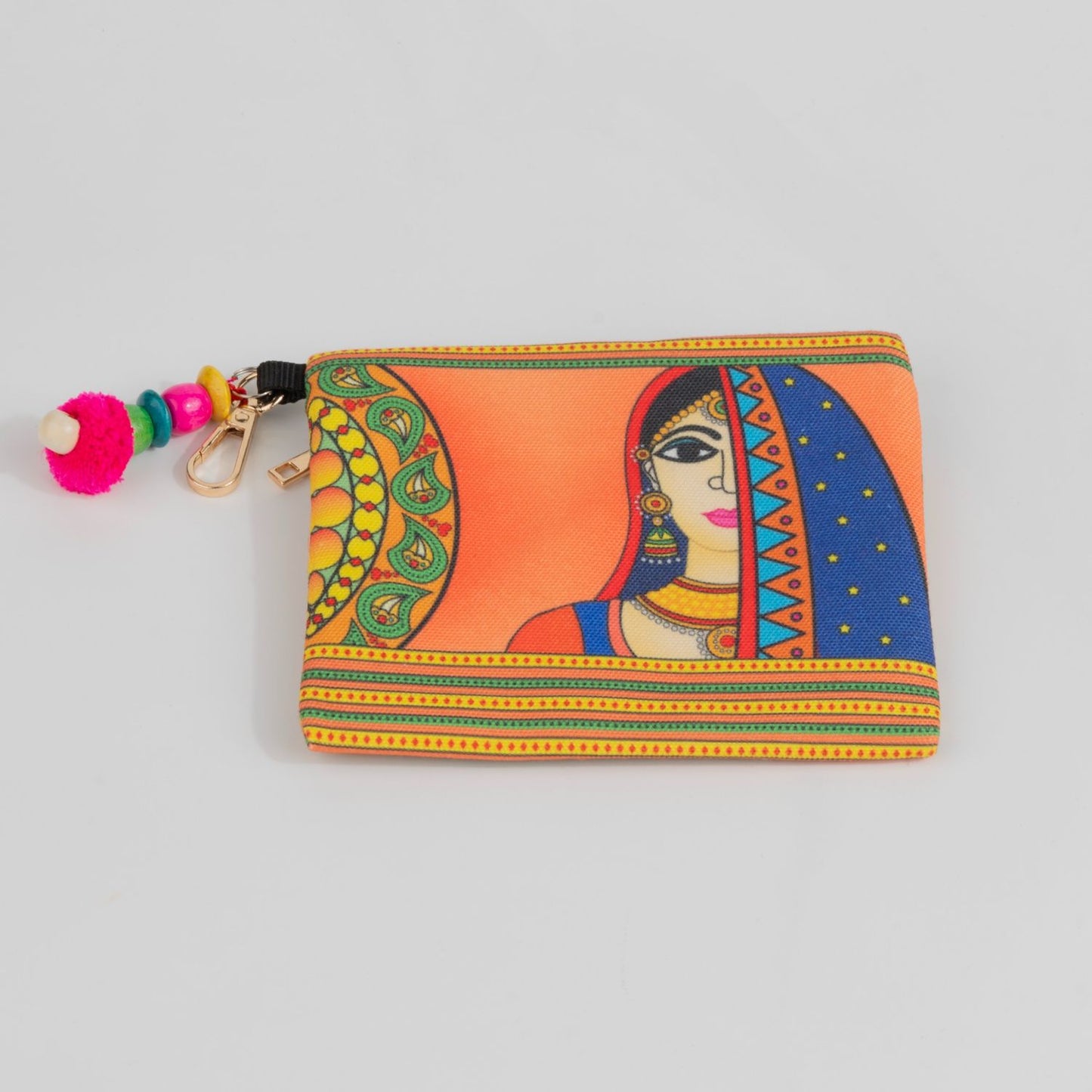 SIGNATURE SABHYATA (SET OF 3)