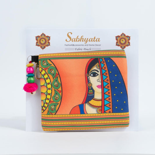 SIGNATURE SABHYATA (SET OF 3)