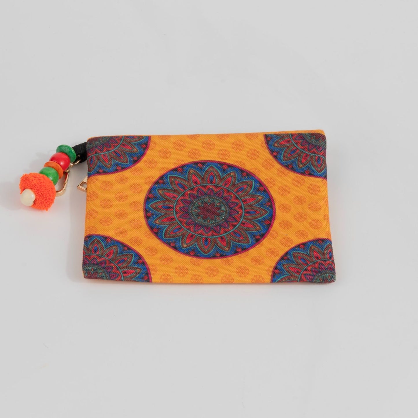 MANDALA ART (SET OF 3)