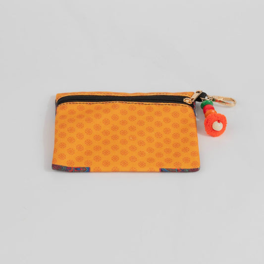 MANDALA ART (SET OF 3)