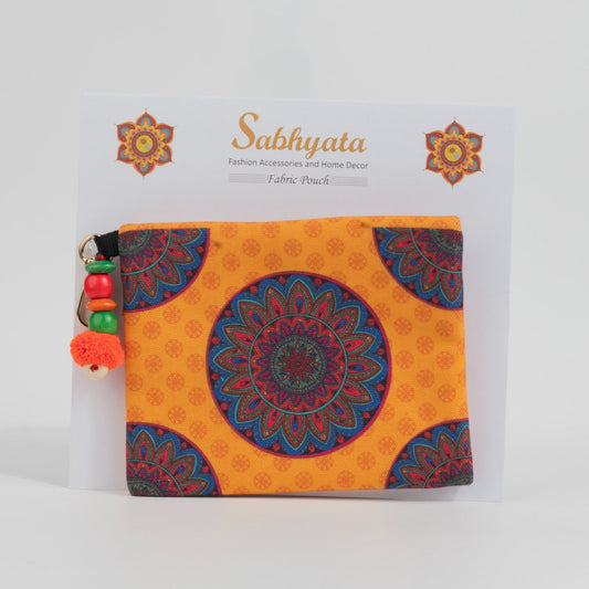 MANDALA ART (SET OF 3)