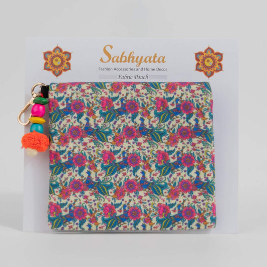 KALAMKARI ART (SET OF 3)