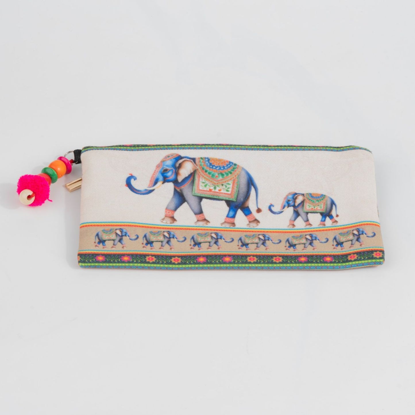 ROYAL ELEPHANT
