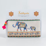 ROYAL ELEPHANT