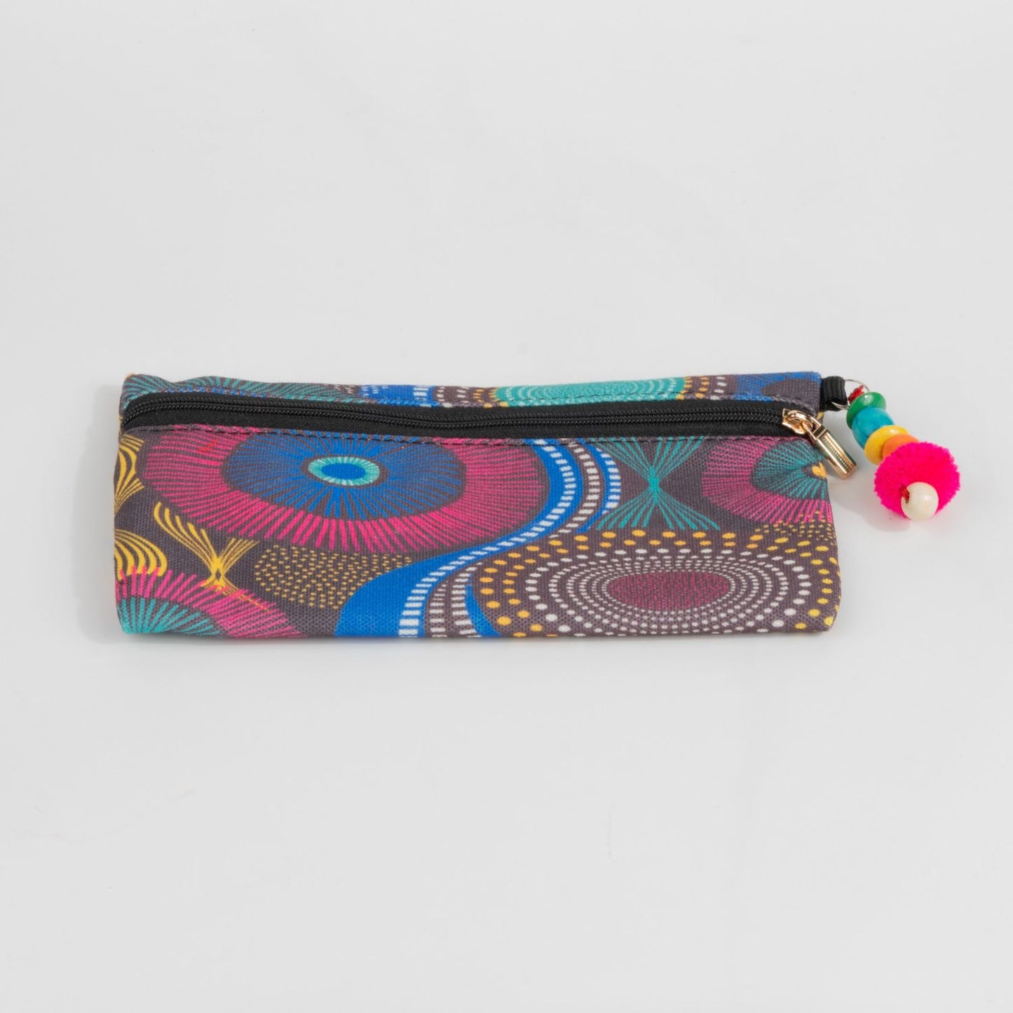 AFRO TRIBAL ART