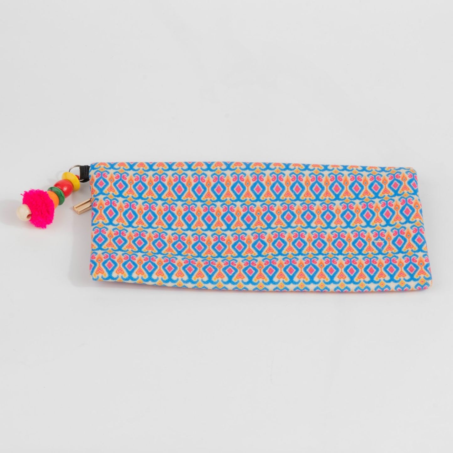 IKAT DESIGN