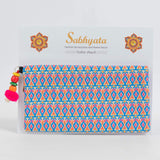 IKAT DESIGN
