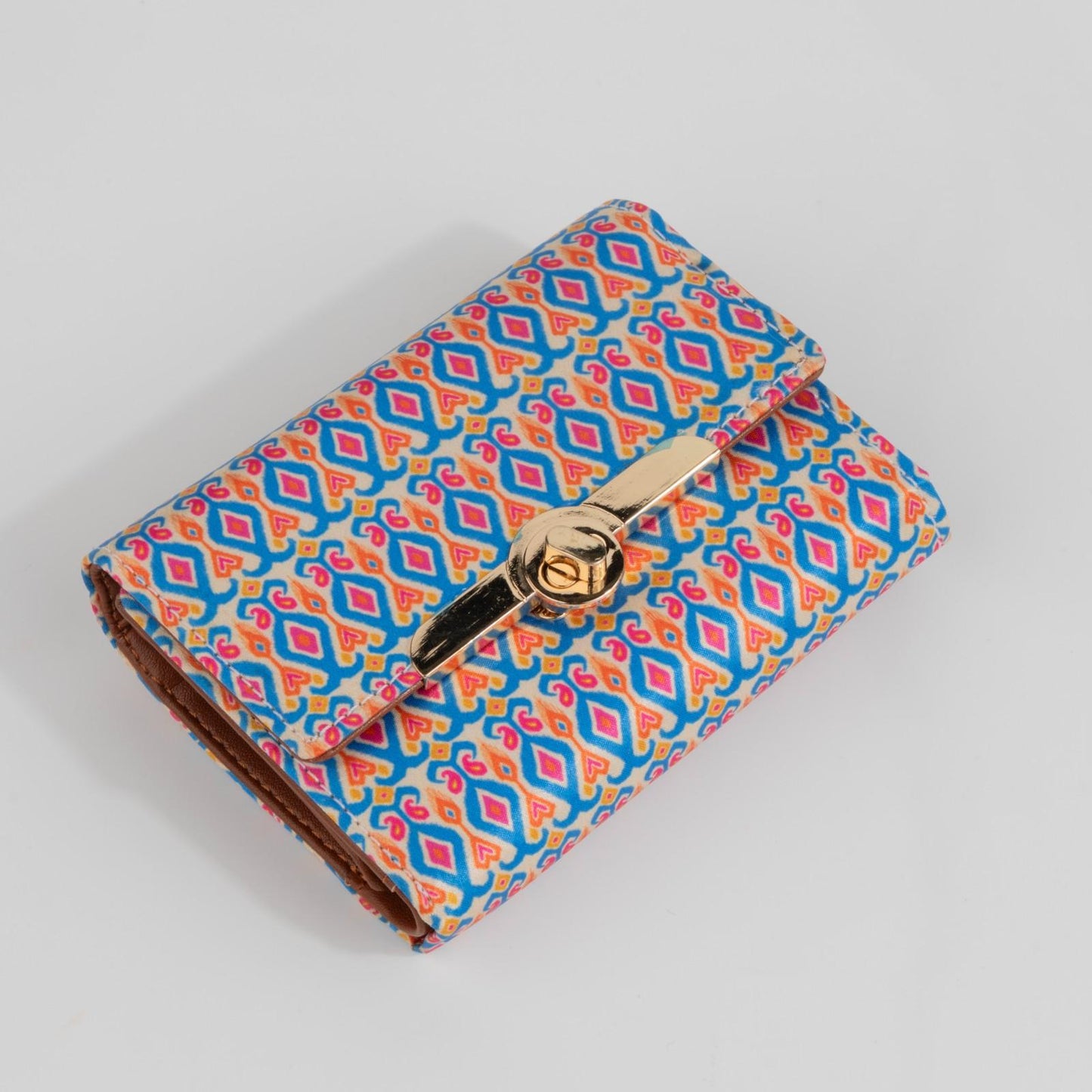IKAT DESIGN