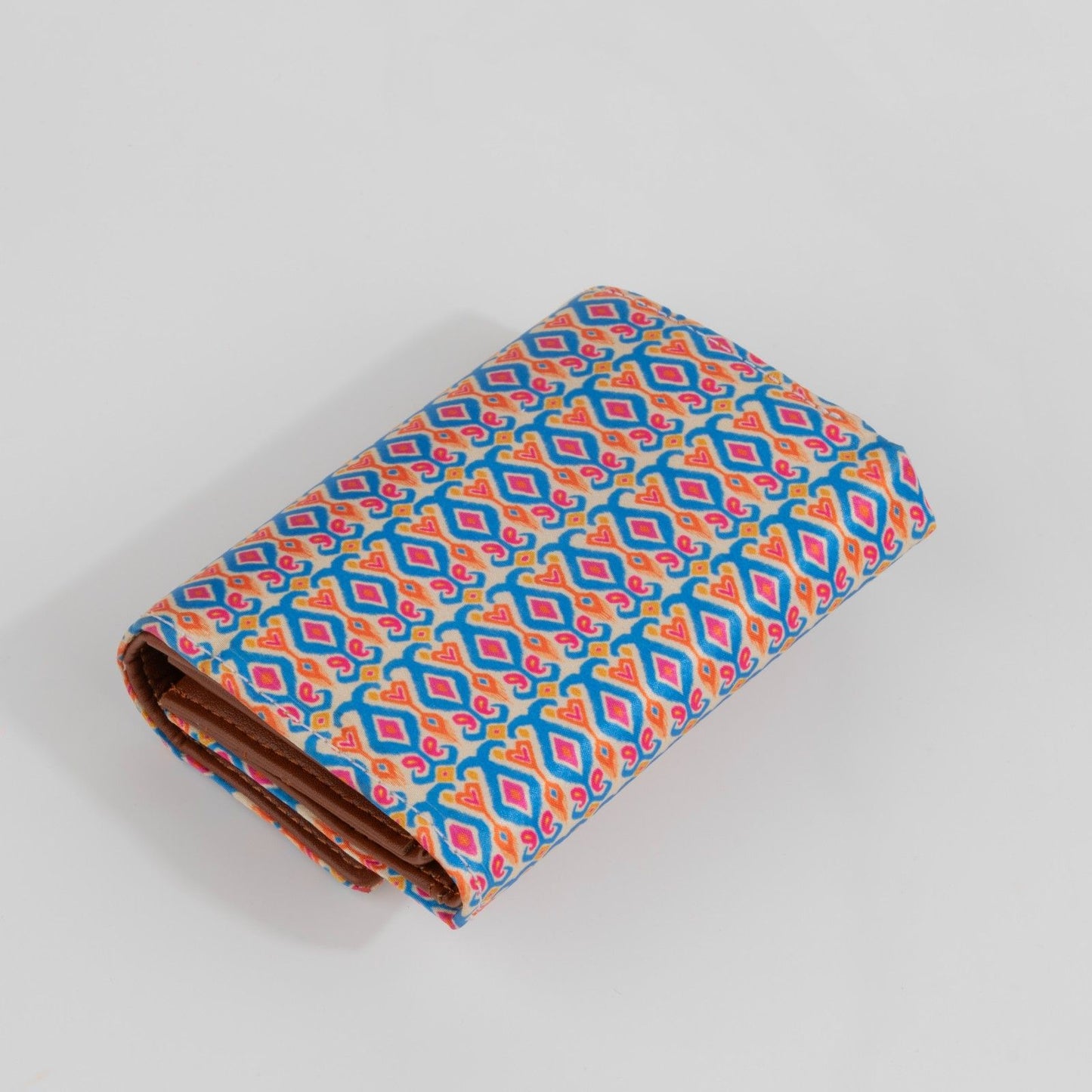 IKAT DESIGN