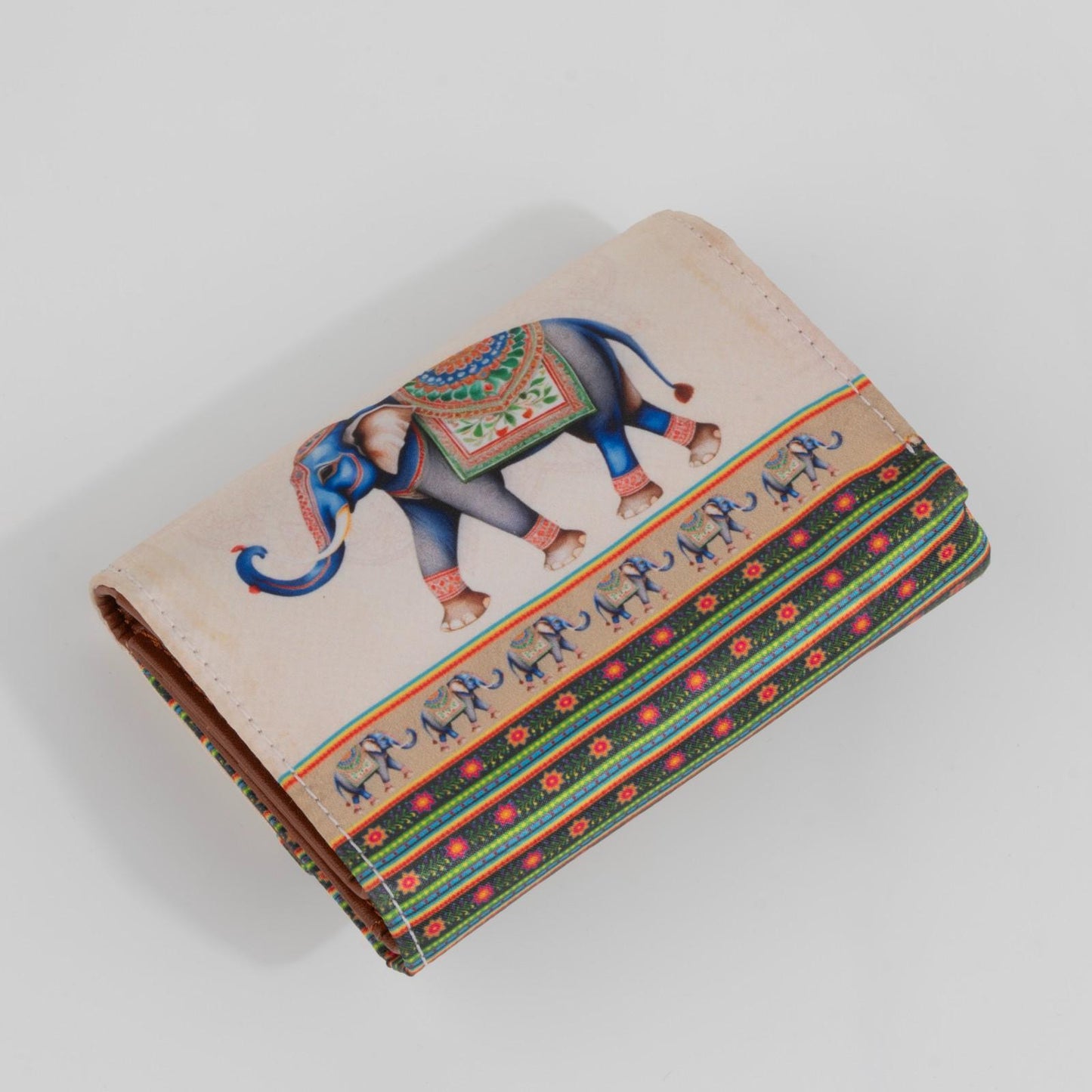 ROYAL ELEPHANT