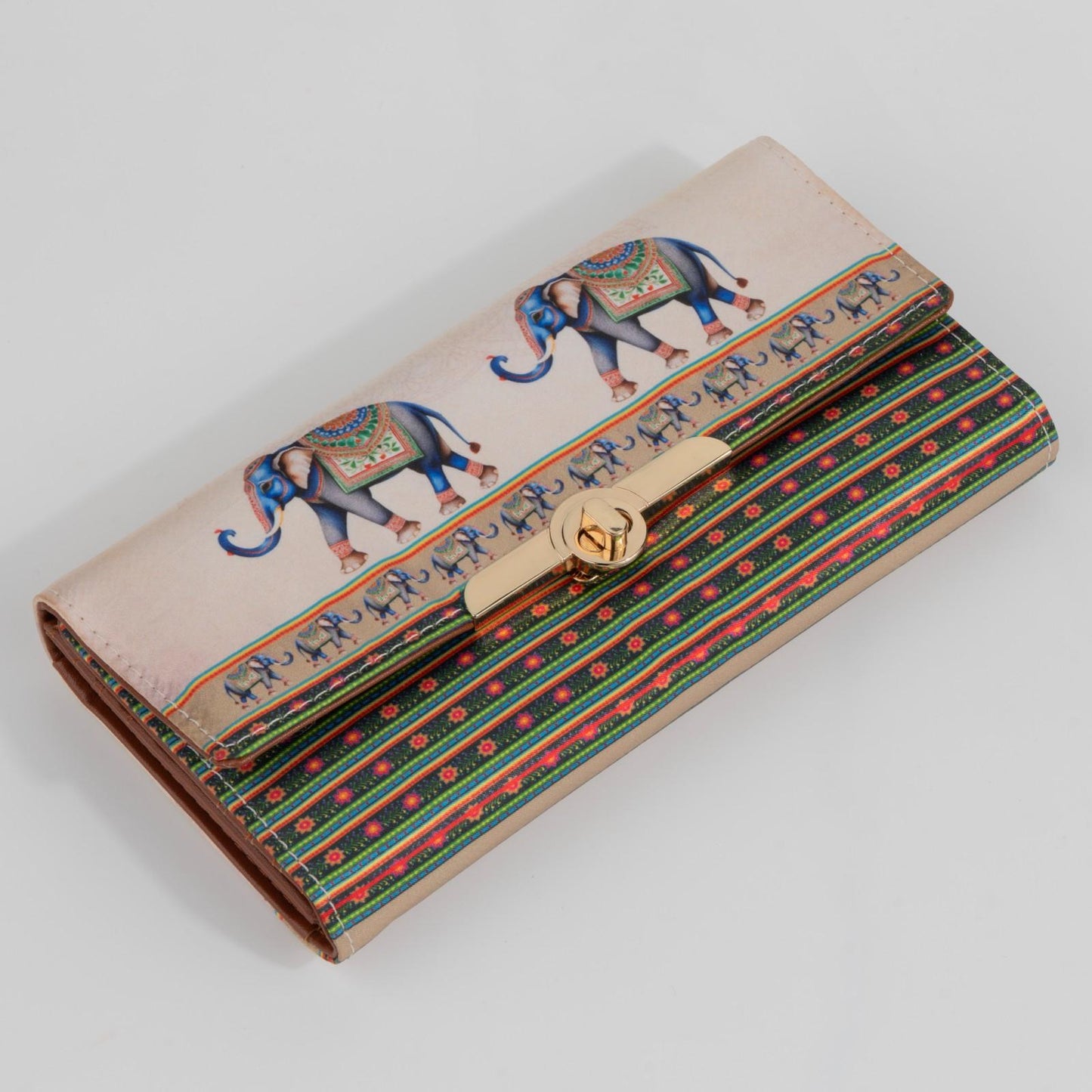 ROYAL ELEPHANT