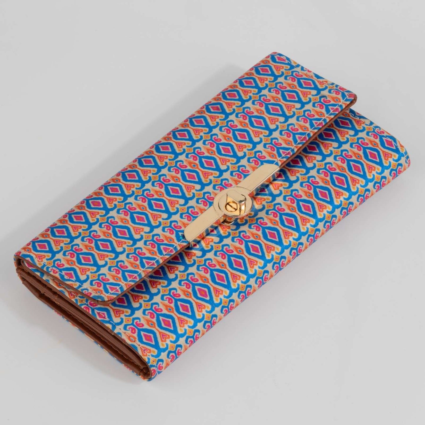 IKAT DESIGN