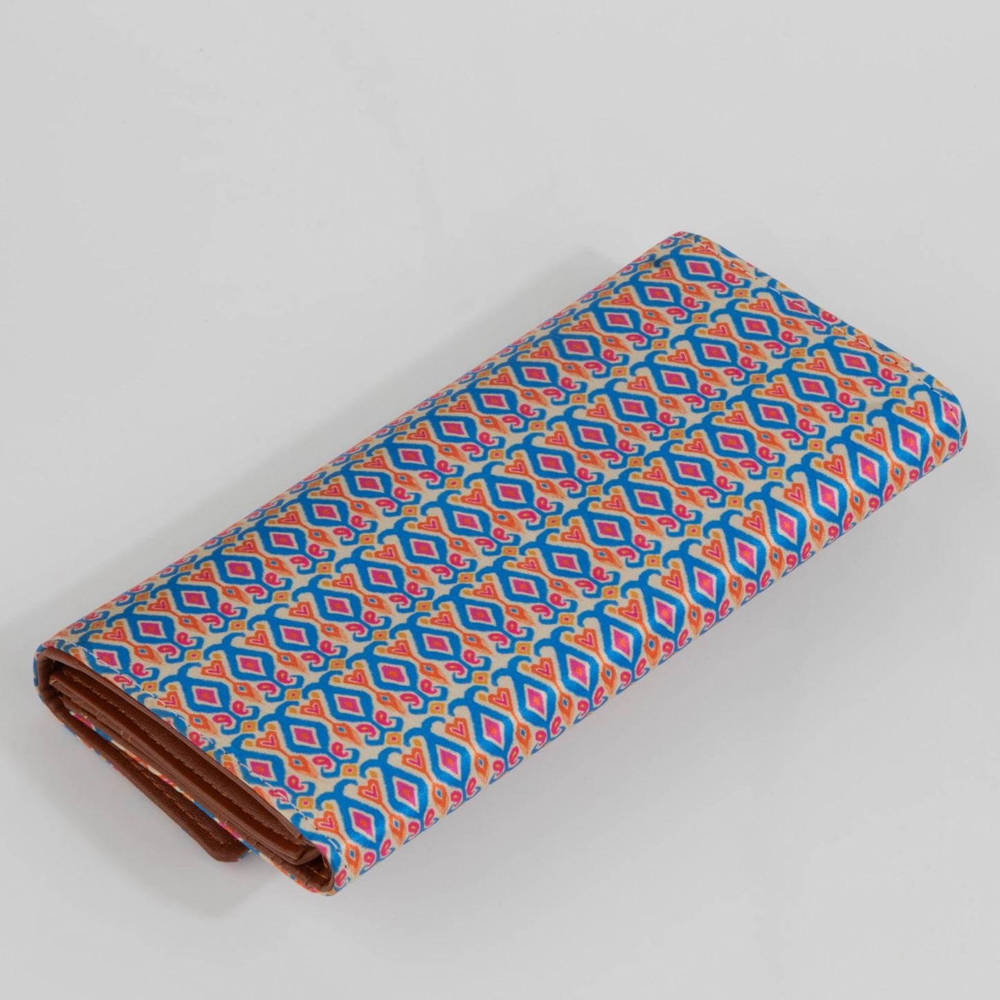 IKAT DESIGN