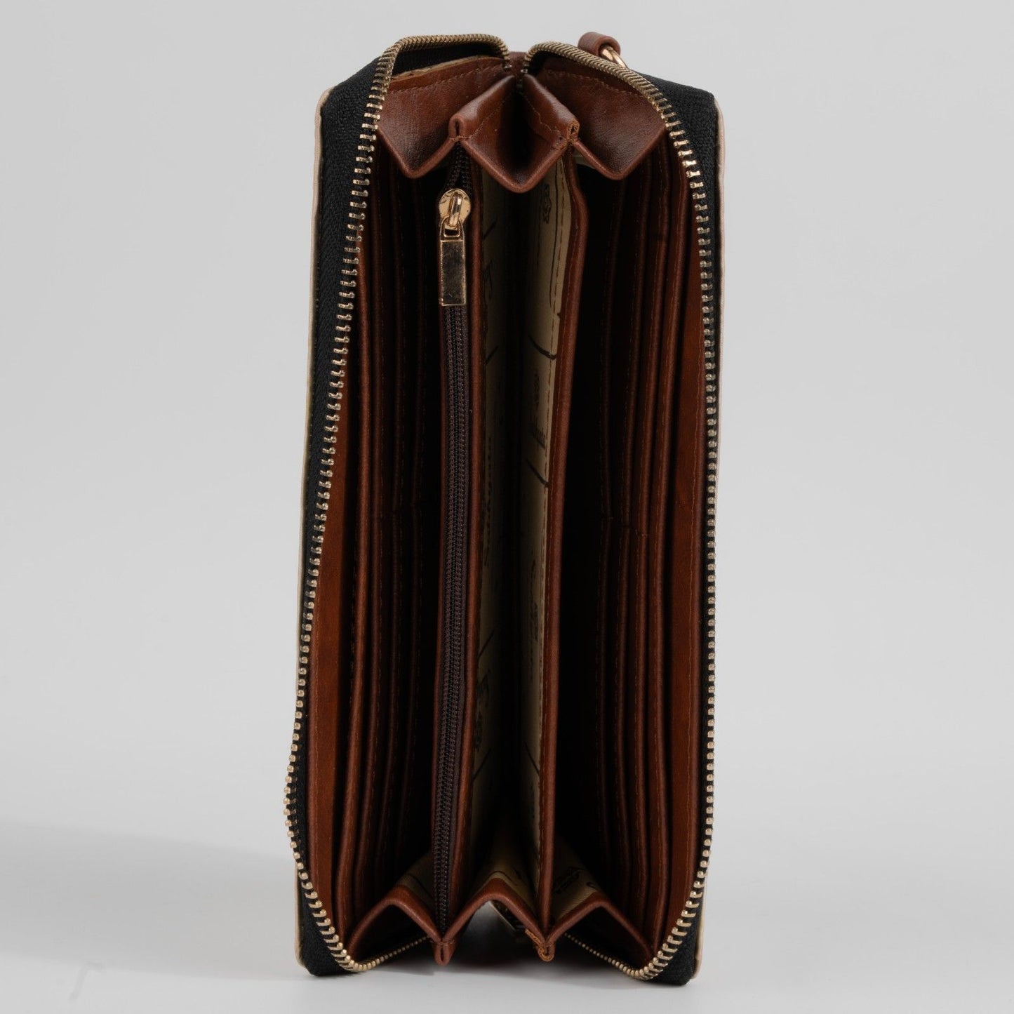 IKAT DESIGN