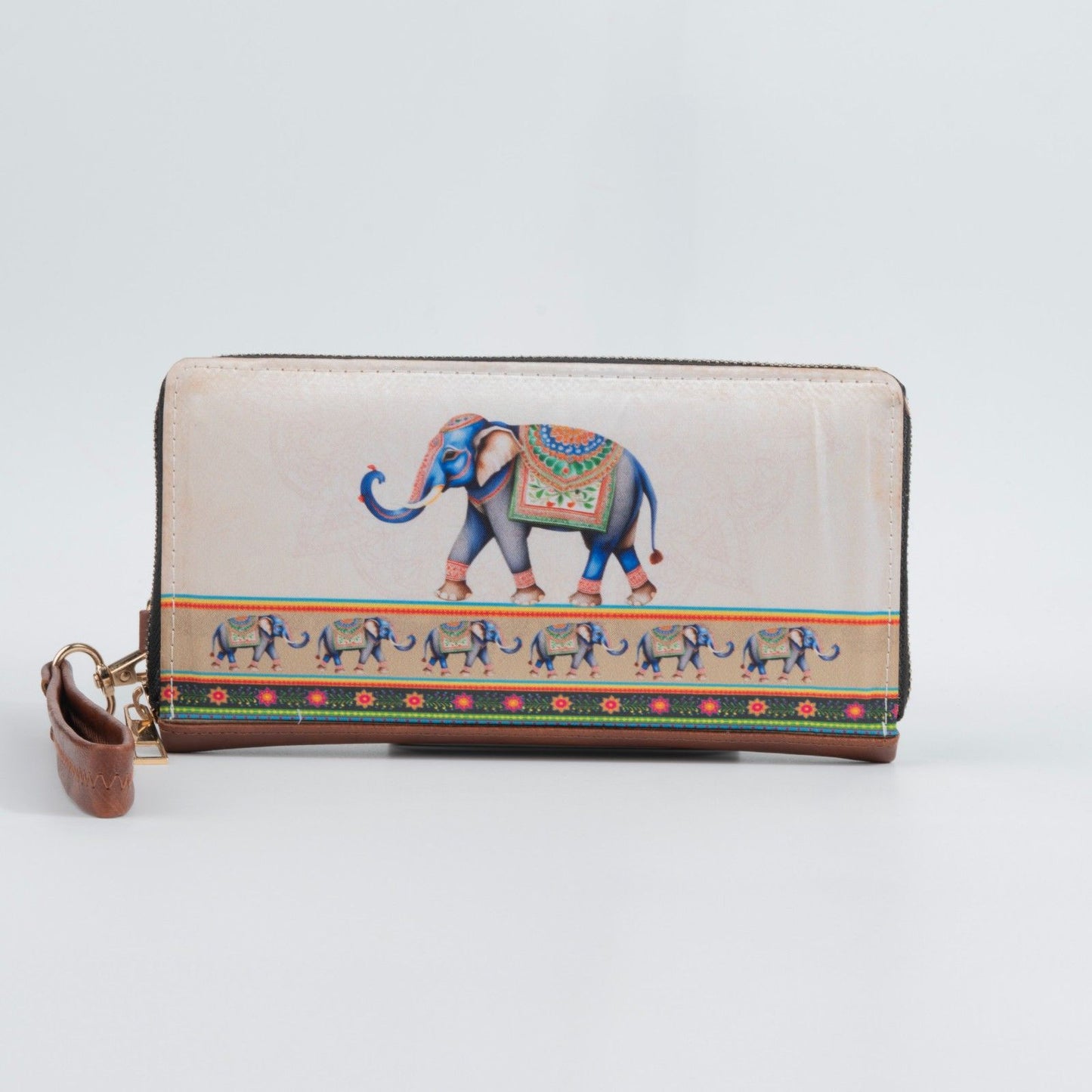 ROYAL ELEPHANT