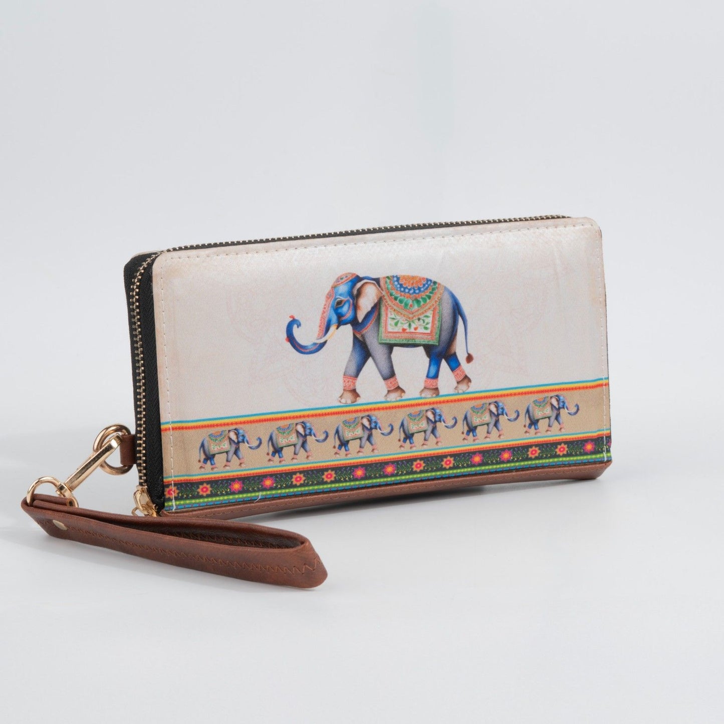 ROYAL ELEPHANT