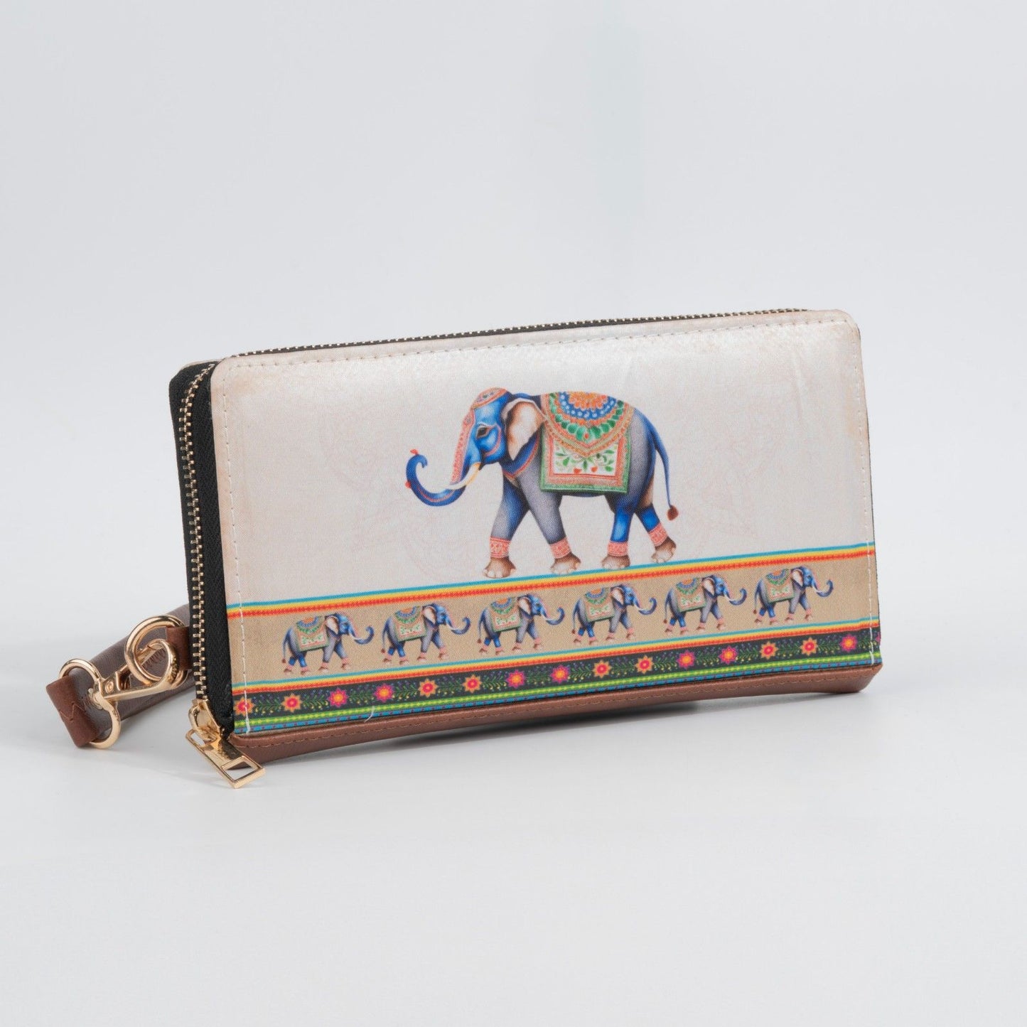 ROYAL ELEPHANT