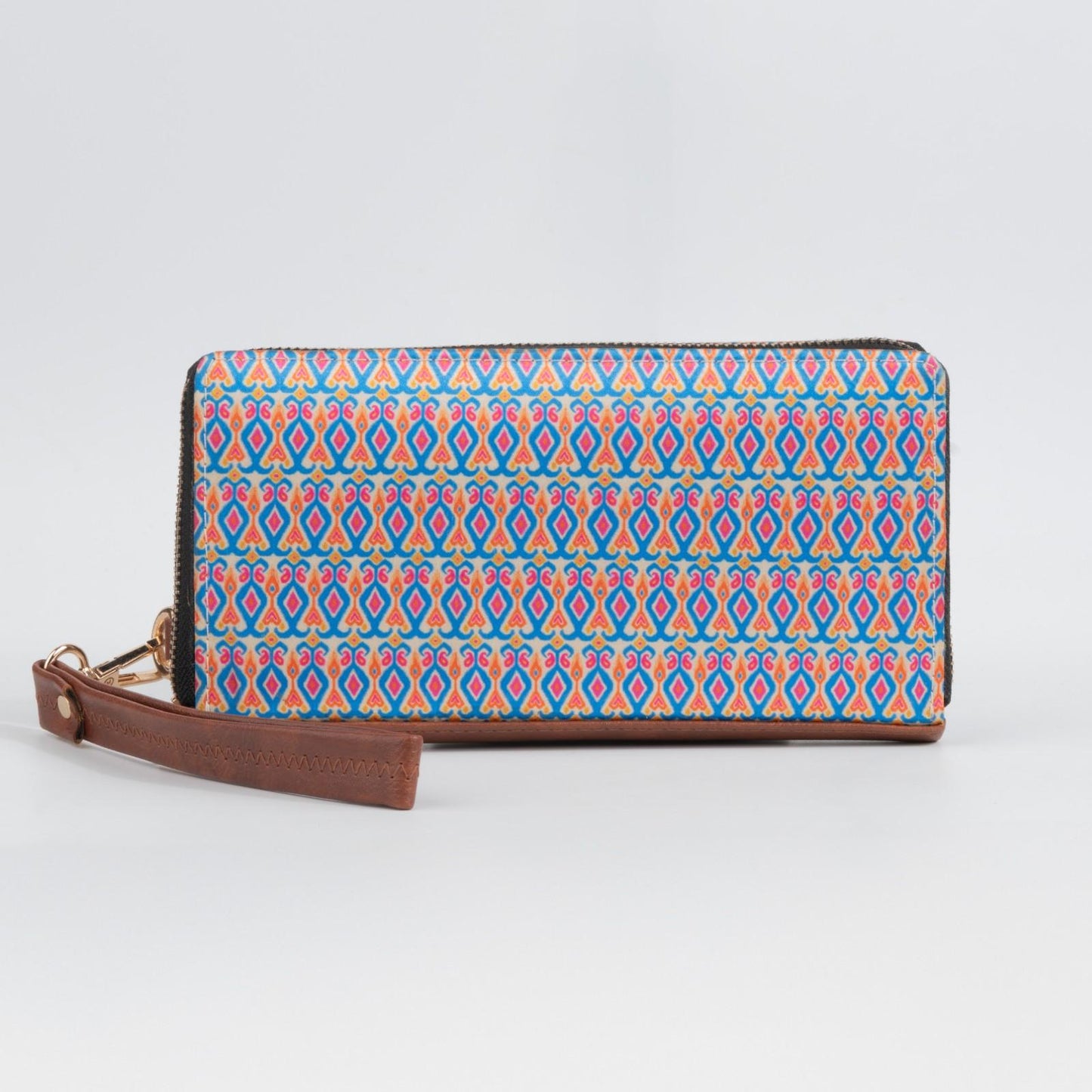 IKAT DESIGN