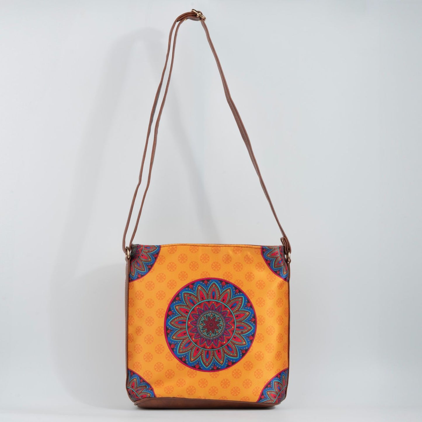 MANDALA ART