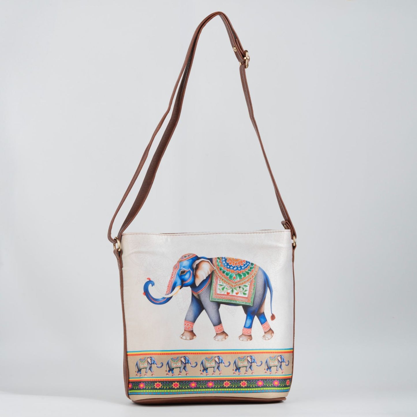 ROYAL ELEPHANT