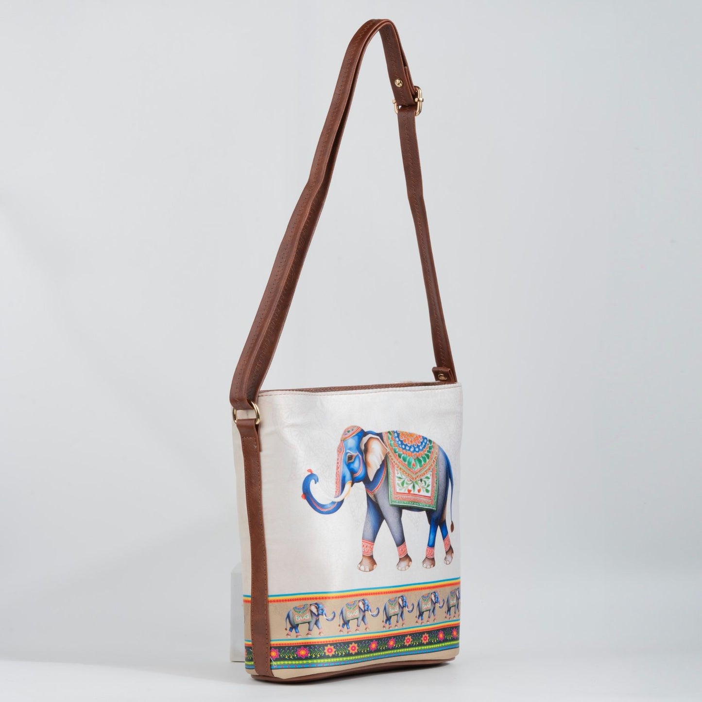 ROYAL ELEPHANT