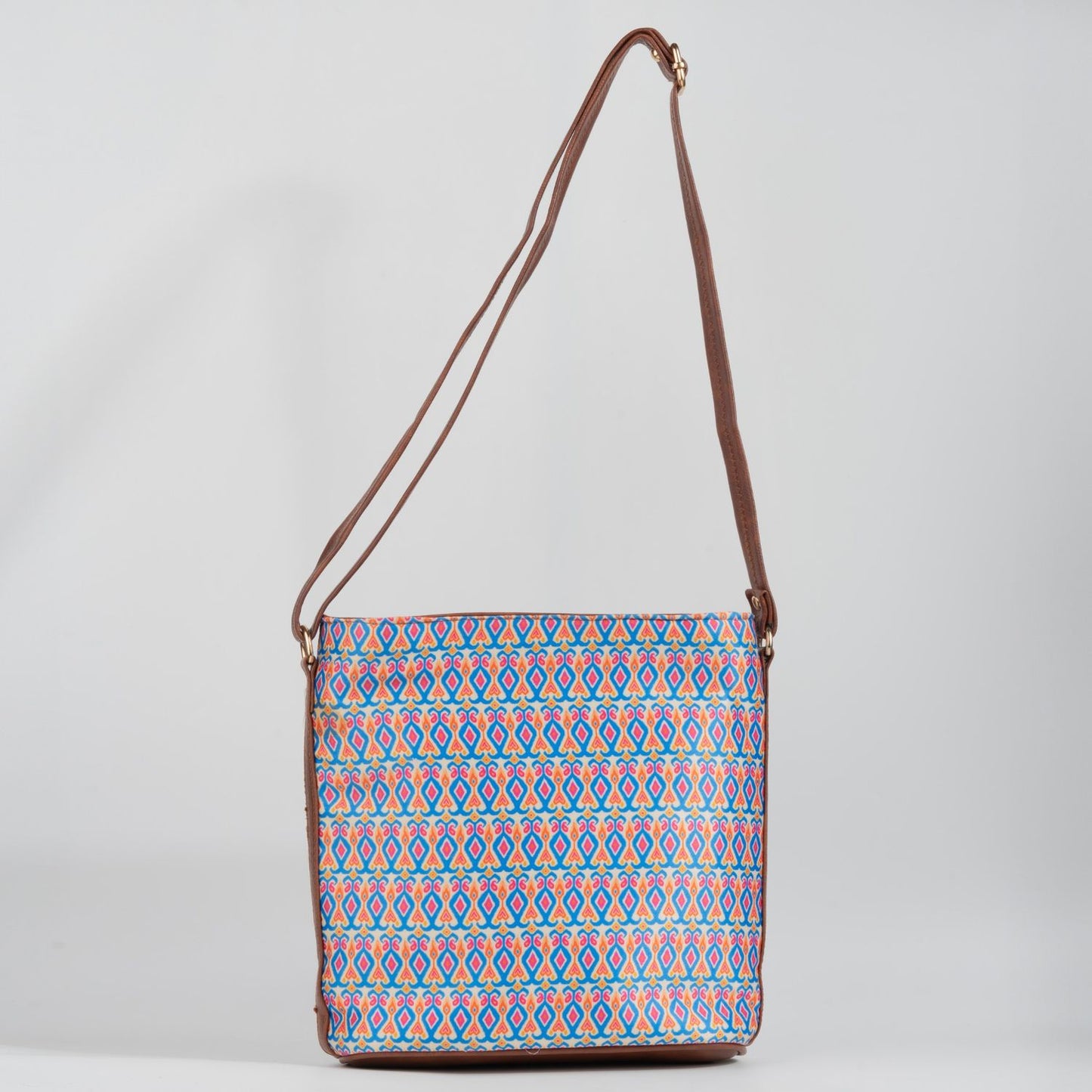IKAT DESIGN