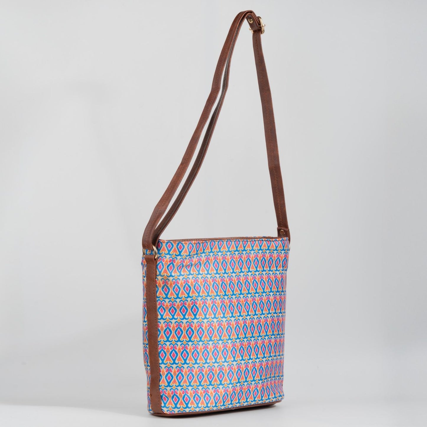 IKAT DESIGN