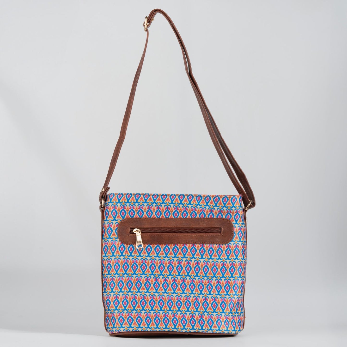 IKAT DESIGN
