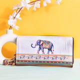ROYAL ELEPHANT