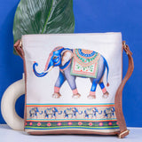 ROYAL ELEPHANT