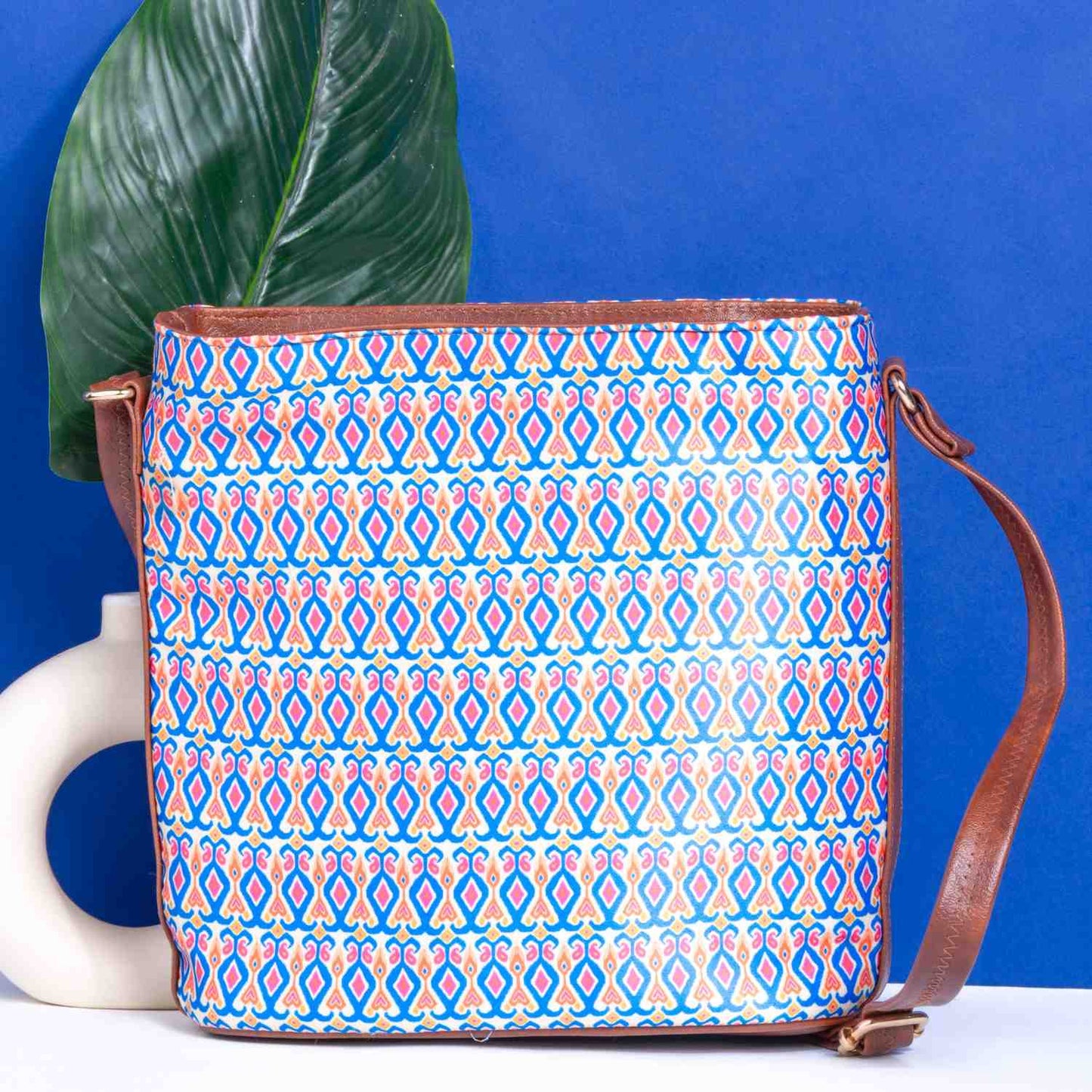 IKAT DESIGN