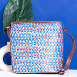 IKAT DESIGN