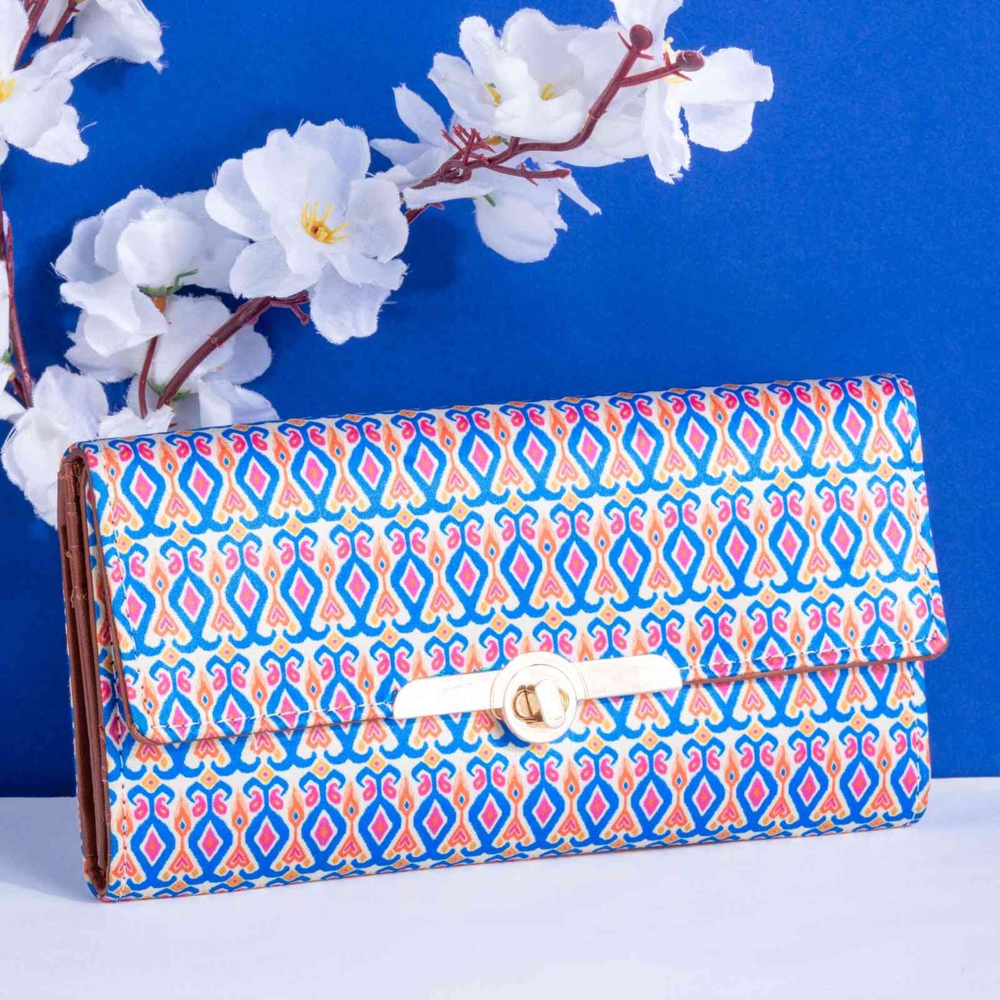 IKAT DESIGN